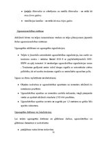 Diplomdarbs 'Tehniskais projekts. Bērnudārzs', 32.