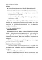 Diplomdarbs 'Tehniskais projekts. Bērnudārzs', 34.