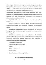 Diplomdarbs 'Tehniskais projekts. Bērnudārzs', 35.