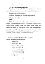 Diplomdarbs 'Tehniskais projekts. Bērnudārzs', 36.