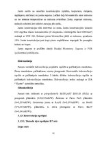 Diplomdarbs 'Tehniskais projekts. Bērnudārzs', 38.