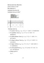 Diplomdarbs 'Tehniskais projekts. Bērnudārzs', 39.