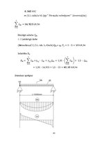Diplomdarbs 'Tehniskais projekts. Bērnudārzs', 40.