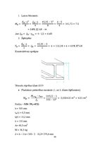 Diplomdarbs 'Tehniskais projekts. Bērnudārzs', 41.