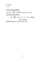 Diplomdarbs 'Tehniskais projekts. Bērnudārzs', 42.