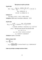 Diplomdarbs 'Tehniskais projekts. Bērnudārzs', 43.