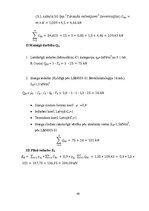 Diplomdarbs 'Tehniskais projekts. Bērnudārzs', 46.