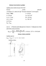 Diplomdarbs 'Tehniskais projekts. Bērnudārzs', 47.