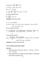 Diplomdarbs 'Tehniskais projekts. Bērnudārzs', 48.