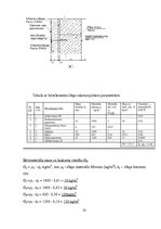 Diplomdarbs 'Tehniskais projekts. Bērnudārzs', 50.
