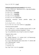 Diplomdarbs 'Tehniskais projekts. Bērnudārzs', 51.