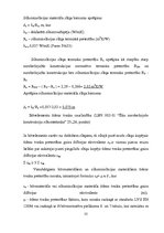 Diplomdarbs 'Tehniskais projekts. Bērnudārzs', 52.