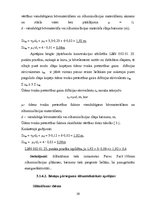 Diplomdarbs 'Tehniskais projekts. Bērnudārzs', 53.