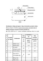 Diplomdarbs 'Tehniskais projekts. Bērnudārzs', 54.
