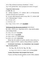 Diplomdarbs 'Tehniskais projekts. Bērnudārzs', 55.