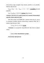 Diplomdarbs 'Tehniskais projekts. Bērnudārzs', 56.