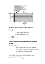 Diplomdarbs 'Tehniskais projekts. Bērnudārzs', 57.