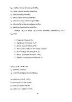 Diplomdarbs 'Tehniskais projekts. Bērnudārzs', 58.