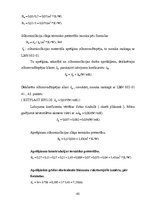 Diplomdarbs 'Tehniskais projekts. Bērnudārzs', 59.