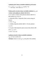 Diplomdarbs 'Tehniskais projekts. Bērnudārzs', 60.