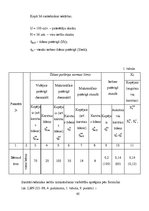 Diplomdarbs 'Tehniskais projekts. Bērnudārzs', 62.