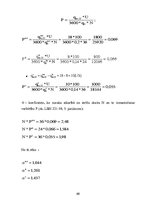 Diplomdarbs 'Tehniskais projekts. Bērnudārzs', 63.