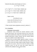 Diplomdarbs 'Tehniskais projekts. Bērnudārzs', 64.