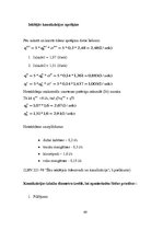 Diplomdarbs 'Tehniskais projekts. Bērnudārzs', 65.