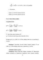 Diplomdarbs 'Tehniskais projekts. Bērnudārzs', 67.