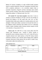 Diplomdarbs 'Tehniskais projekts. Bērnudārzs', 68.