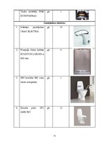 Diplomdarbs 'Tehniskais projekts. Bērnudārzs', 70.