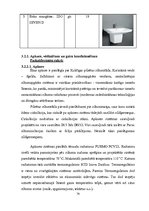 Diplomdarbs 'Tehniskais projekts. Bērnudārzs', 71.