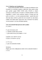 Diplomdarbs 'Tehniskais projekts. Bērnudārzs', 76.