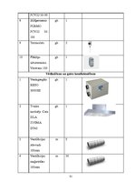 Diplomdarbs 'Tehniskais projekts. Bērnudārzs', 78.