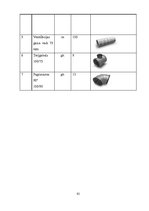 Diplomdarbs 'Tehniskais projekts. Bērnudārzs', 79.