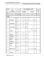 Diplomdarbs 'Tehniskais projekts. Bērnudārzs', 80.