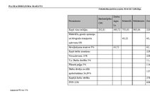Diplomdarbs 'Tehniskais projekts. Bērnudārzs', 90.