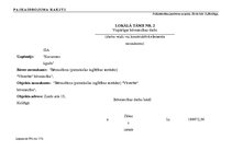 Diplomdarbs 'Tehniskais projekts. Bērnudārzs', 92.