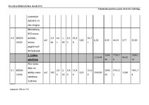 Diplomdarbs 'Tehniskais projekts. Bērnudārzs', 102.