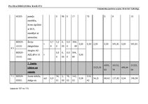 Diplomdarbs 'Tehniskais projekts. Bērnudārzs', 104.