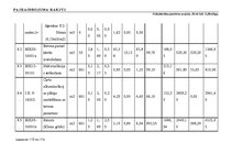 Diplomdarbs 'Tehniskais projekts. Bērnudārzs', 109.