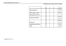 Diplomdarbs 'Tehniskais projekts. Bērnudārzs', 120.