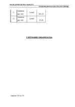 Diplomdarbs 'Tehniskais projekts. Bērnudārzs', 124.