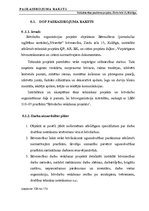 Diplomdarbs 'Tehniskais projekts. Bērnudārzs', 125.