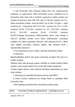 Diplomdarbs 'Tehniskais projekts. Bērnudārzs', 126.