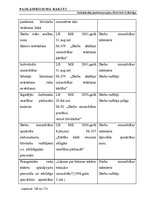 Diplomdarbs 'Tehniskais projekts. Bērnudārzs', 127.