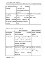 Diplomdarbs 'Tehniskais projekts. Bērnudārzs', 128.