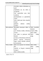 Diplomdarbs 'Tehniskais projekts. Bērnudārzs', 129.