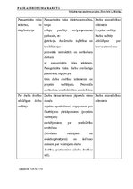 Diplomdarbs 'Tehniskais projekts. Bērnudārzs', 131.