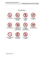 Diplomdarbs 'Tehniskais projekts. Bērnudārzs', 137.